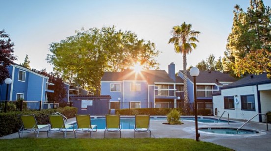 Mosaic Apartments | 1128 E Leland Rd, Pittsburg, CA 94565 | Phone: (925) 427-2114