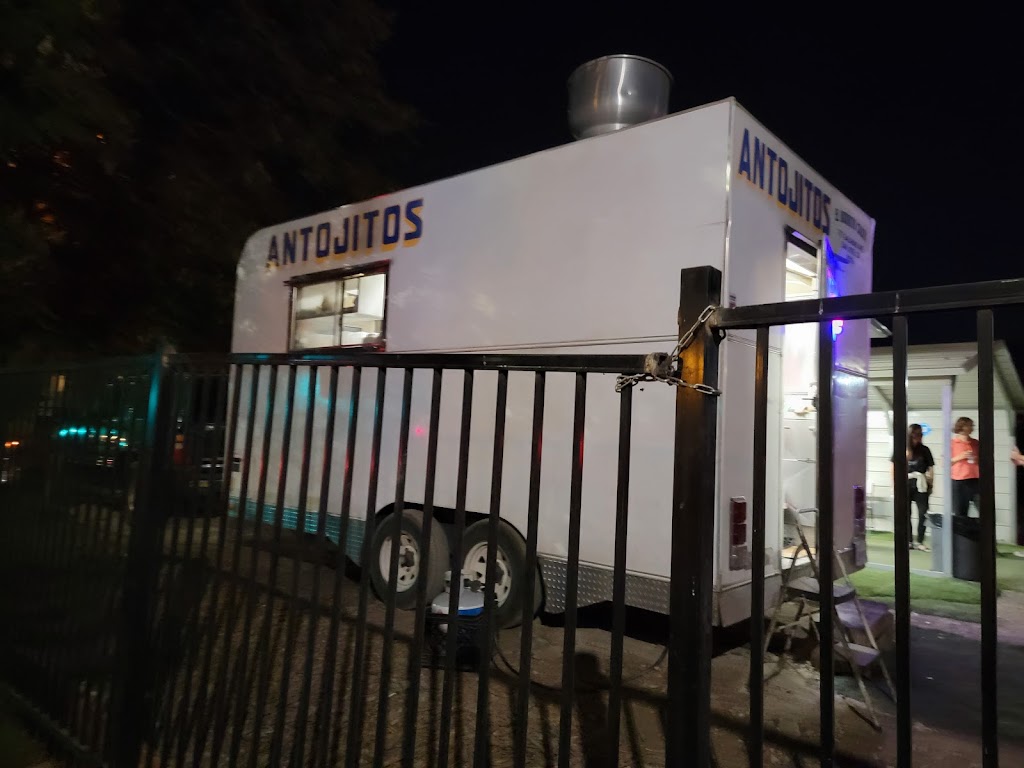 Antojitos El Burrito Crazy | 460 E William St, San Jose, CA 95112 | Phone: (408) 217-4860