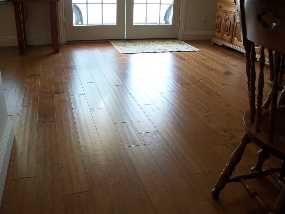 Lanes Flooring & Tile | Concord, CA 94520 | Phone: (925) 567-6735