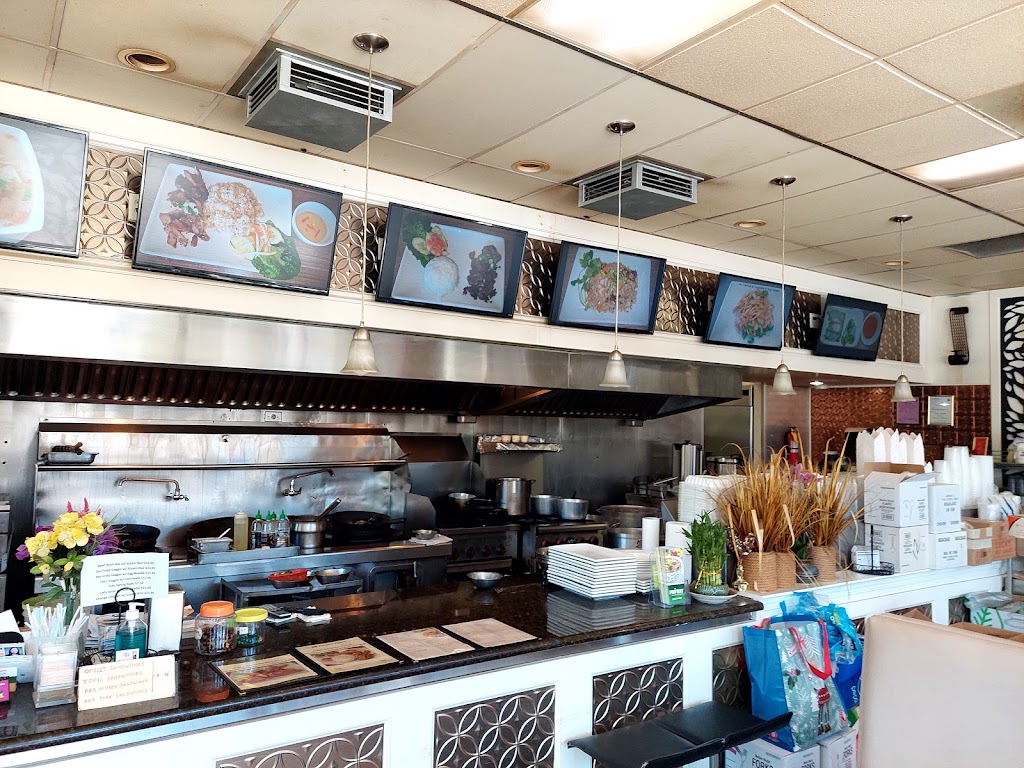 Pho May | 4041 Alhambra Ave, Martinez, CA 94553 | Phone: (925) 370-8030