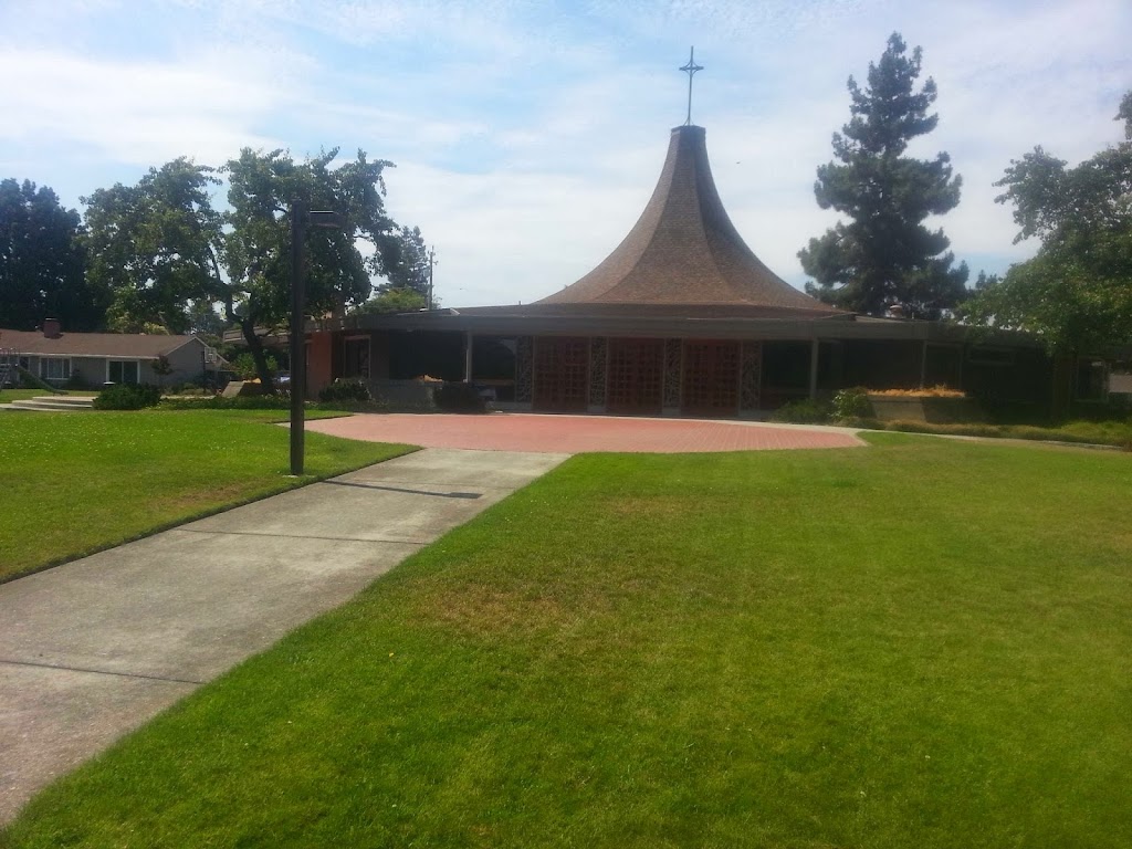 Foothill Covenant Church | 1555 Oak Ave, Los Altos, CA 94024 | Phone: (650) 967-7447