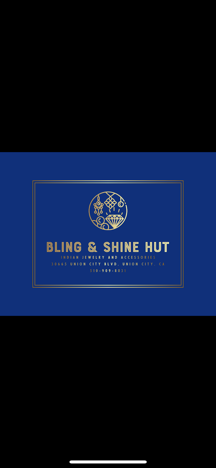 Bling & Shine Hut | 30665 Union City Blvd, Union City, CA 94587 | Phone: (510) 294-8401
