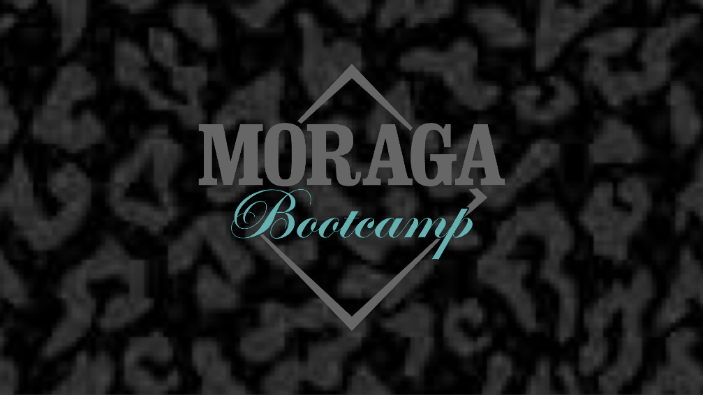 Moraga Bootcamp | 1460-A Moraga Rd, Moraga, CA 94556 | Phone: (925) 408-1322