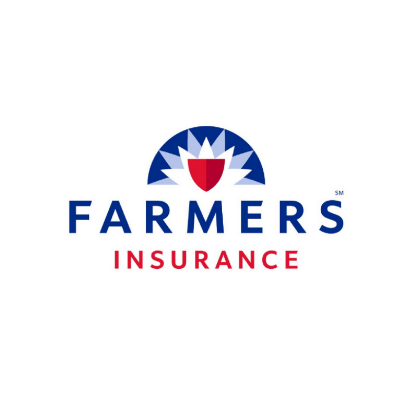 Farmers Insurance - David Reidenbach | 2625 Alcatraz Ave #700, Berkeley, CA 94705 | Phone: (510) 849-4909