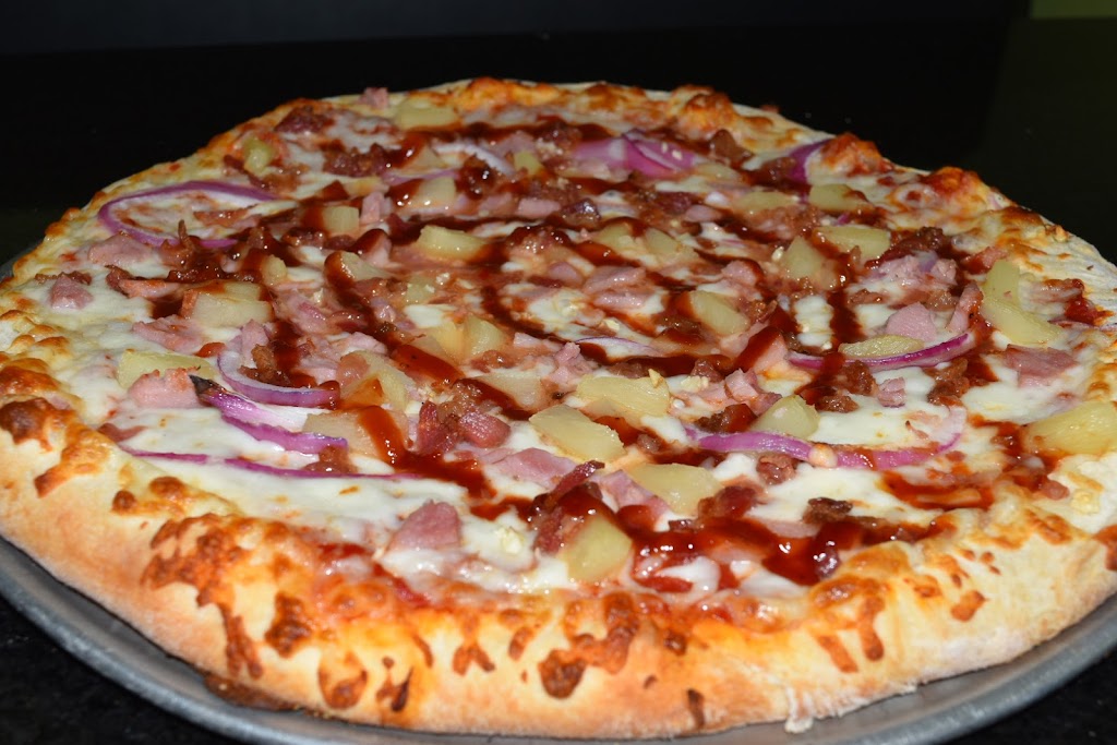 Cenarios Pizza of Vacaville | 1490 Alamo Dr D, Vacaville, CA 95687 | Phone: (707) 449-1900