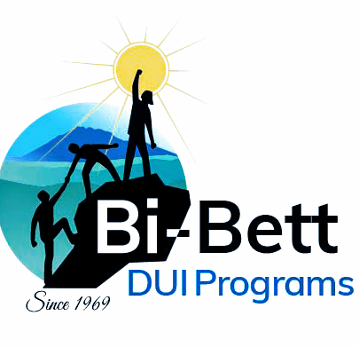 Future Solutions DUI School – A Bi-Bett Program | 560 Lennon Ln, Walnut Creek, CA 94598 | Phone: (925) 932-7791