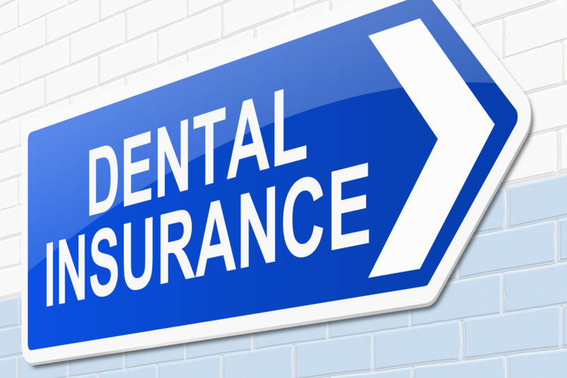 HealthMarkets Insurance - Steve Snyder | 1200 Contra Costa Blvd Suite A, Concord, CA 94522 | Phone: (510) 599-4700