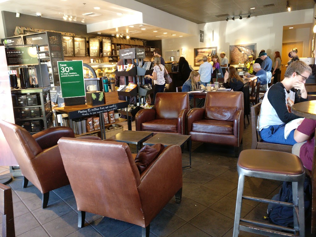 Starbucks | 470 Moraga Rd, Moraga, CA 94556 | Phone: (925) 377-0523