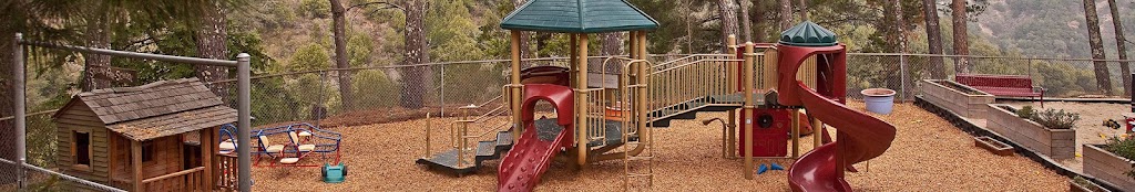 Skyline Preschool Nursery | 12540 Skyline Blvd, Oakland, CA 94619 | Phone: (510) 530-0884