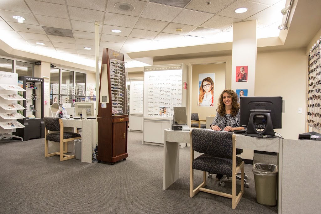 Peninsula Laser Eye Medical Group | 1174 Castro St # 100, Mountain View, CA 94040 | Phone: (650) 961-2585