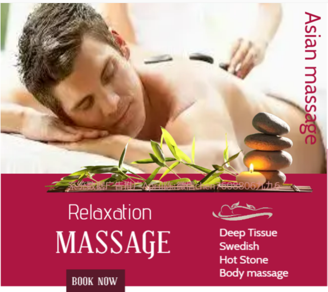 A.J. Day Spa | 1037 Redwood St, Vallejo, CA 94590 | Phone: (707) 557-2639