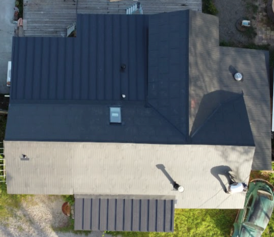 Amys Roofing and Solar | 320 Jewett Rd, Petaluma, CA 94952 | Phone: (707) 981-9801