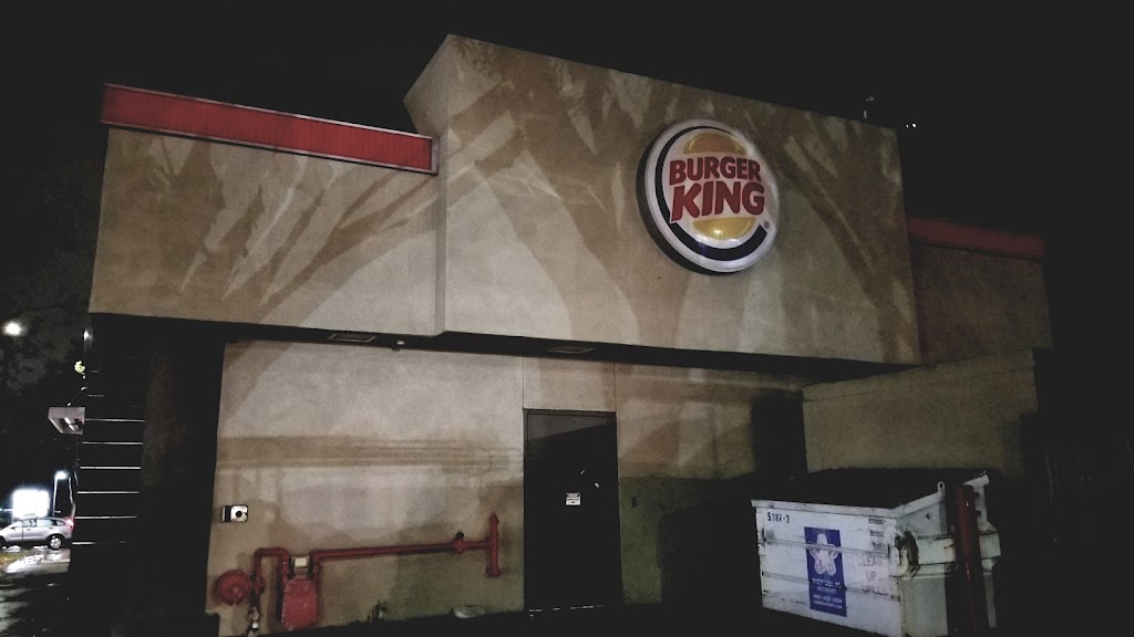 Burger King | 5154 Moorpark Ave, San Jose, CA 95129 | Phone: (408) 253-5460