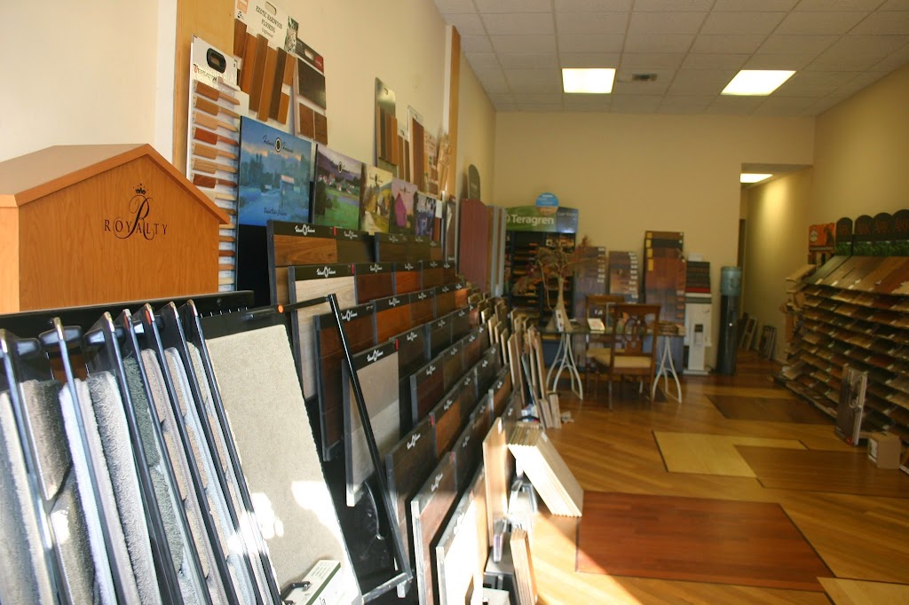 American Wood Floor Center | 100 N Hill Dr STE 7, Brisbane, CA 94005 | Phone: (650) 401-7400