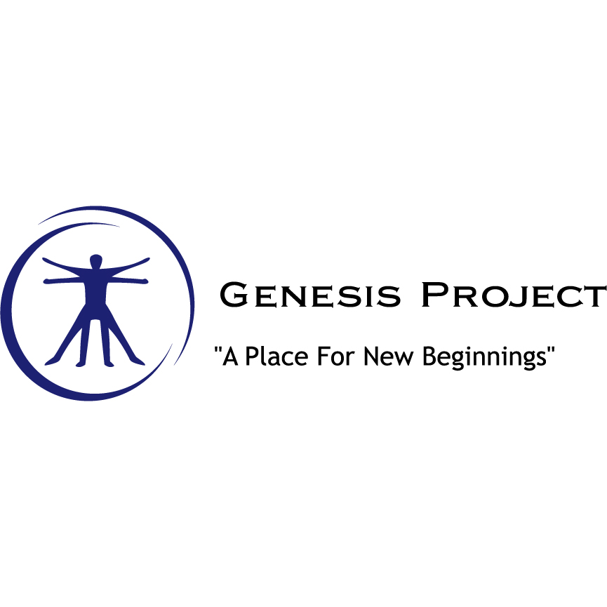 Genesis Project | 810 Palm St, San Jose, CA 95110 | Phone: (408) 297-2112