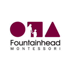 Fountainhead Montessori School of Danville | 939 El Pintado Rd, Danville, CA 94526 | Phone: (925) 820-6250