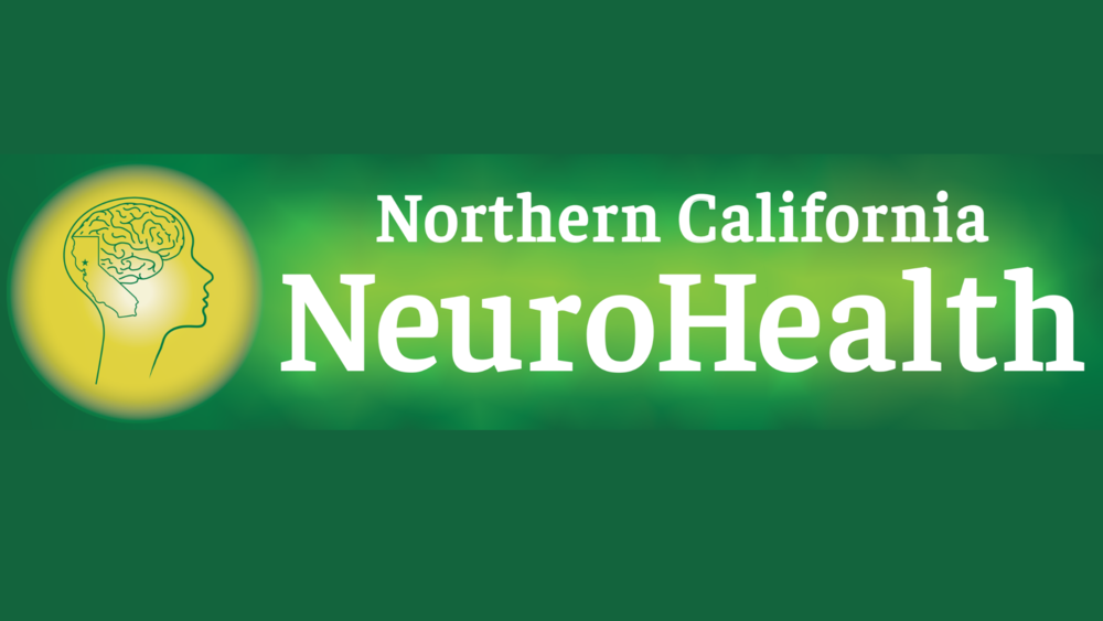 Northern California NeuroHealth | 673 Merchant St Suite A, Vacaville, CA 95688 | Phone: (707) 415-7473