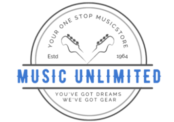 Music Unlimited | 14417 E 14th St, San Leandro, CA 94578 | Phone: (510) 357-4880