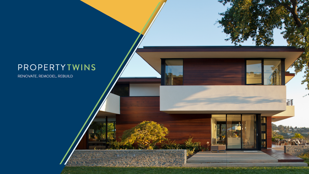 Property Twins | 259 Twinlake Dr, Sunnyvale, CA 94089 | Phone: (408) 800-2488