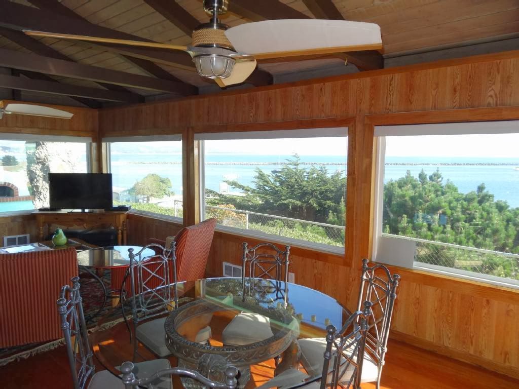 Coastal Rentals Vacation Homes | 11820 Cabrillo Hwy N, El Granada, CA 94018 | Phone: (650) 260-4536