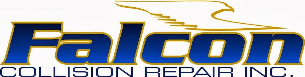 Falcon Collision Repair | 1812 Arnold Industrial Pl, Concord, CA 94520 | Phone: (925) 609-5960