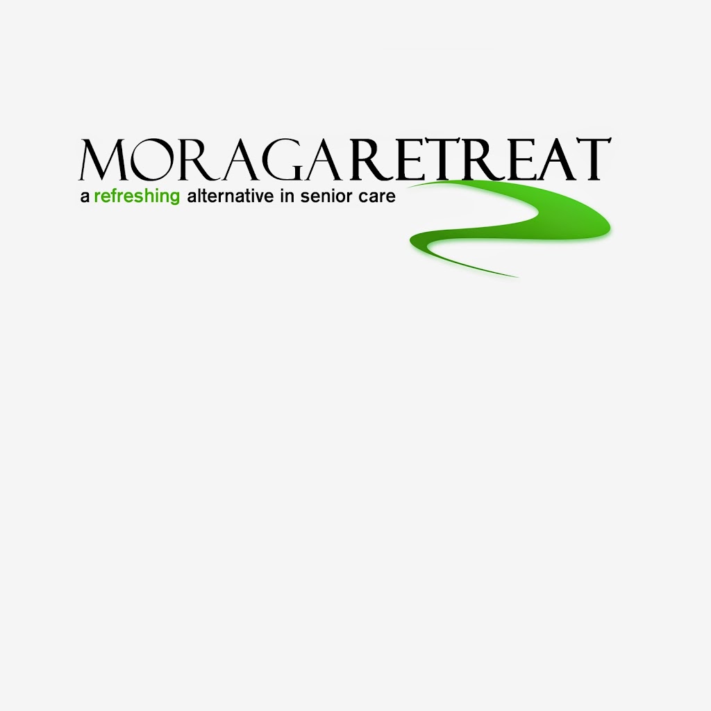 Moraga Retreat Care | 715 Moraga Rd, Moraga, CA 94556 | Phone: (925) 376-2273