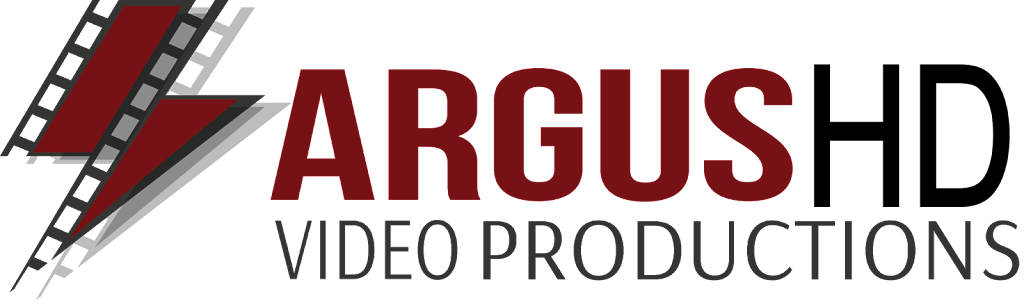 Argus HD Event A/V & Broadcast Production | 432 N Canal St # 12, South San Francisco, CA 94080 | Phone: (415) 320-8465