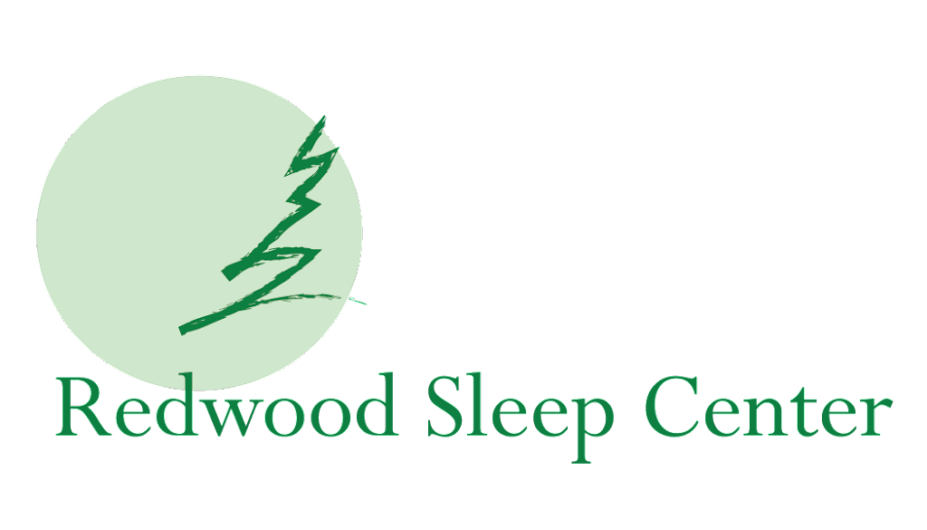 Redwood Sleep Center | 1615 Hill Rd STE 16, Novato, CA 94947 | Phone: (415) 898-0801