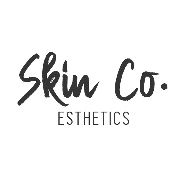 Skin Co. Esthetics | 410 Petaluma Blvd S Suite D, Petaluma, CA 94952 | Phone: (707) 971-9664