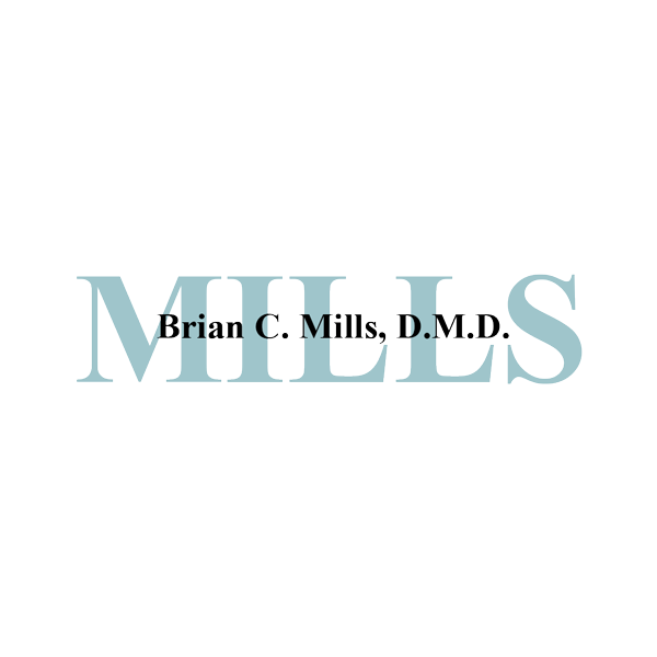 Brian C. Mills, DMD | 525 South Dr #109, Mountain View, CA 94040 | Phone: (650) 961-6914