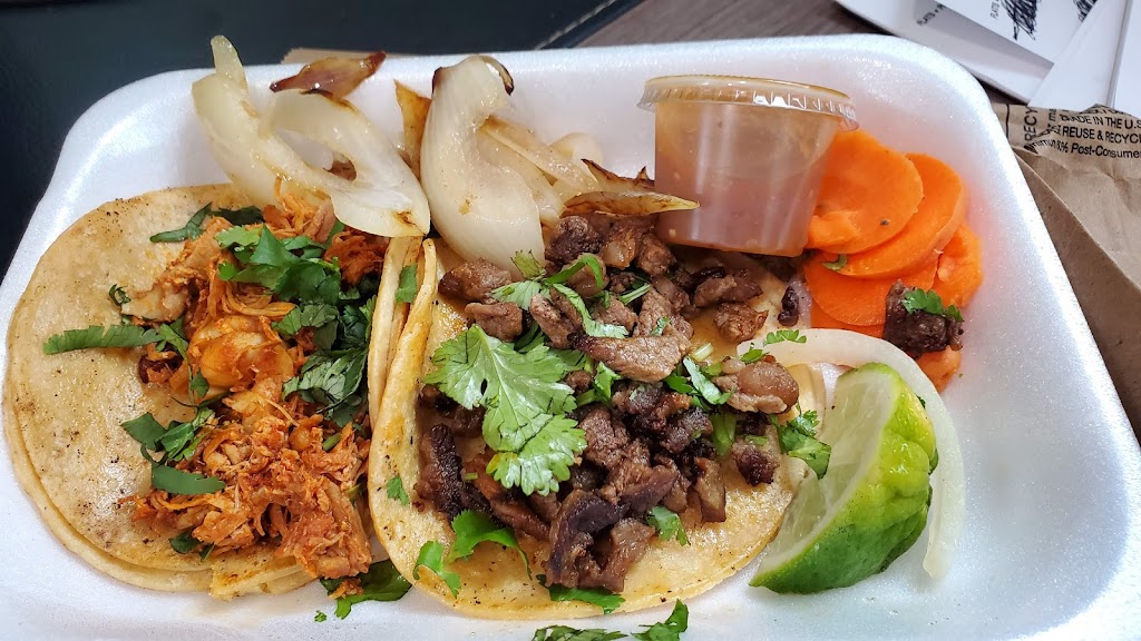 Tacos Etzatlan | 209 Parr Blvd, Richmond, CA 94801 | Phone: (510) 860-6576