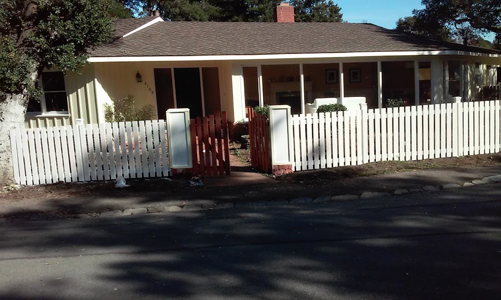handyman | 1719 Maxine Ave, San Mateo, CA 94401 | Phone: (650) 669-3331