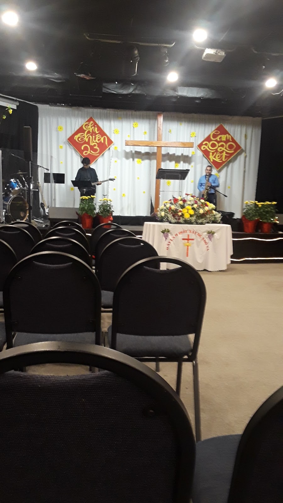 Iglesia Pentecostés Shalom Inc. Fraternidad Elim Internacional | 1180 E Julian St, San Jose, CA 95116 | Phone: (510) 377-2267