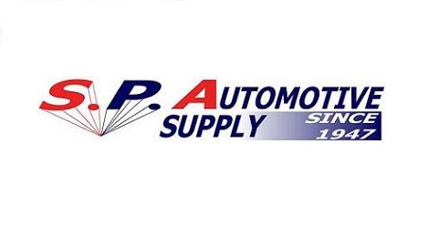 SP Automotive Supply | 3232 Pacheco Blvd, Martinez, CA 94553 | Phone: (925) 372-7950