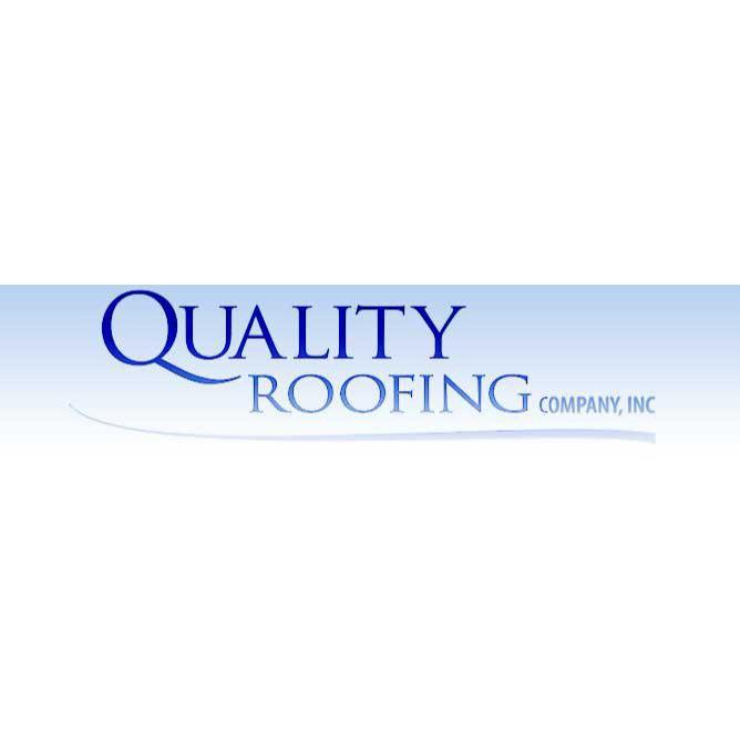 Quality Roofing Company, Inc. | 2255 Morello Ave # 101, Pleasant Hill, CA 94523 | Phone: (925) 935-1380