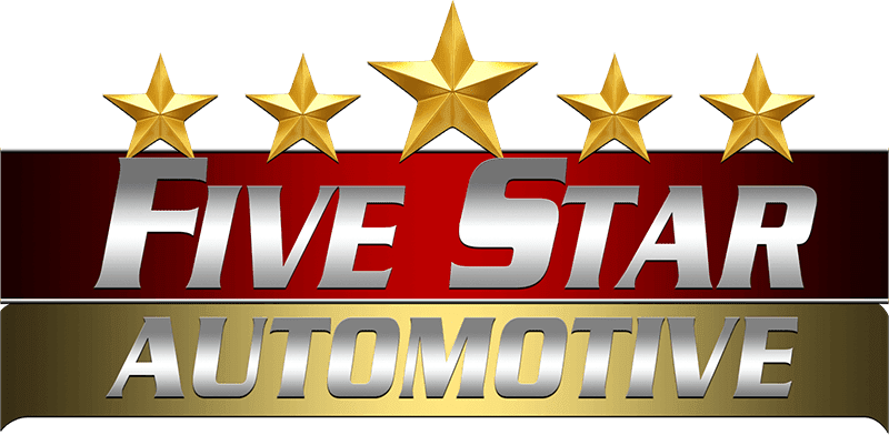Five Star Automotive | 1440 Concord Ave C, Concord, CA 94520 | Phone: (925) 609-7827