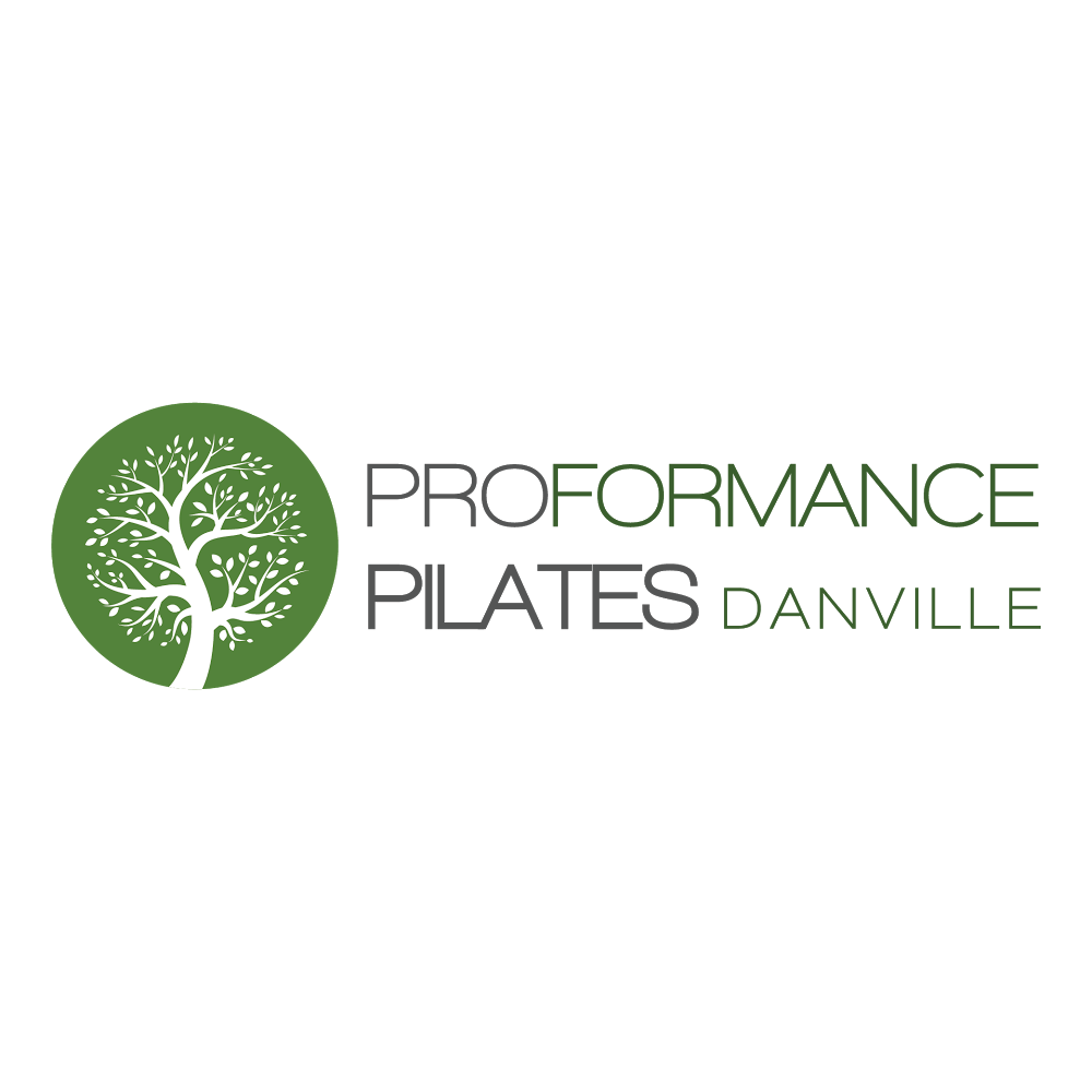 ProFormance Pilates | 201 Sycamore Valley Rd, Danville, CA 94526 | Phone: (925) 984-2055