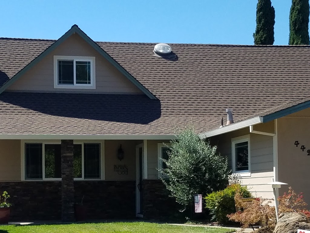 Affordable Roofing | 2144 Fox Glen Dr, Fairfield, CA 94534 | Phone: (707) 429-9460