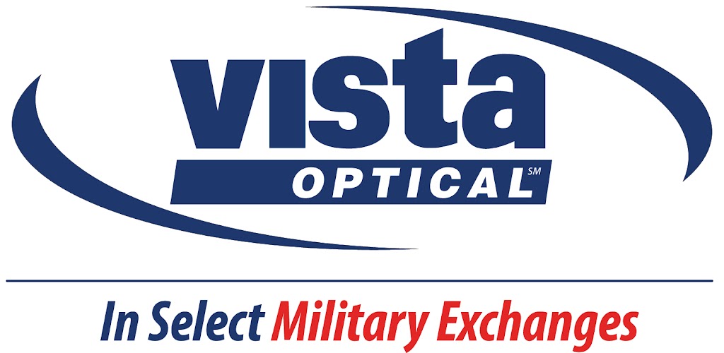Vista Optical inside Select Military Exchanges | 650 Skymaster Dr Building 650, Travis AFB, CA 94535 | Phone: (707) 437-9686