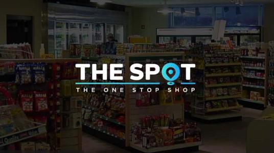 The Spot | 1108 Sycamore Dr, Antioch, CA 94509 | Phone: (925) 470-3036