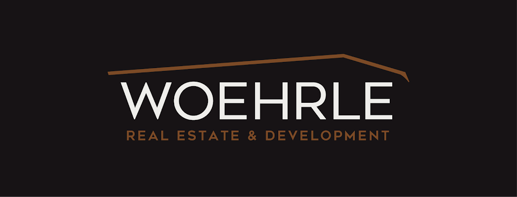Woehrle Real Estate & Development | 1010 Oak Hill Rd, Lafayette, CA 94549 | Phone: (925) 888-9964