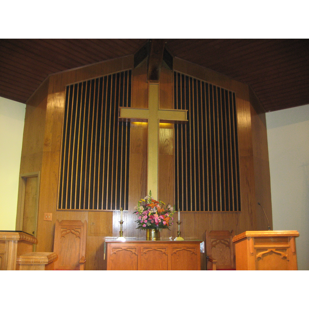 Aldersgate Methodist Church | 1 Wellbrock Heights, San Rafael, CA 94903 | Phone: (415) 492-0237