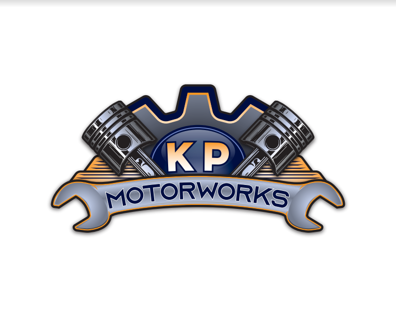 KP Motorworks | 220 Classic Ct Unit B, Rohnert Park, CA 94928 | Phone: (707) 586-9984