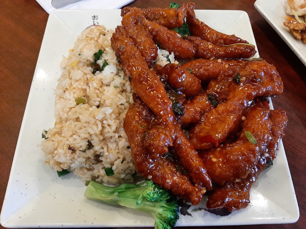 Teo Chow Noodle Shack | 4165 Cushing Pkwy, Fremont, CA 94538 | Phone: (510) 657-2800