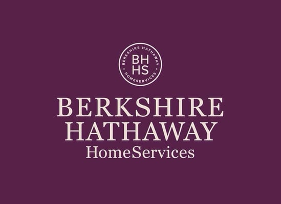 Berkshire Hathaway: Swarn Munjal | 1954 Contra Costa Blvd, Pleasant Hill, CA 94523 | Phone: (925) 786-5864