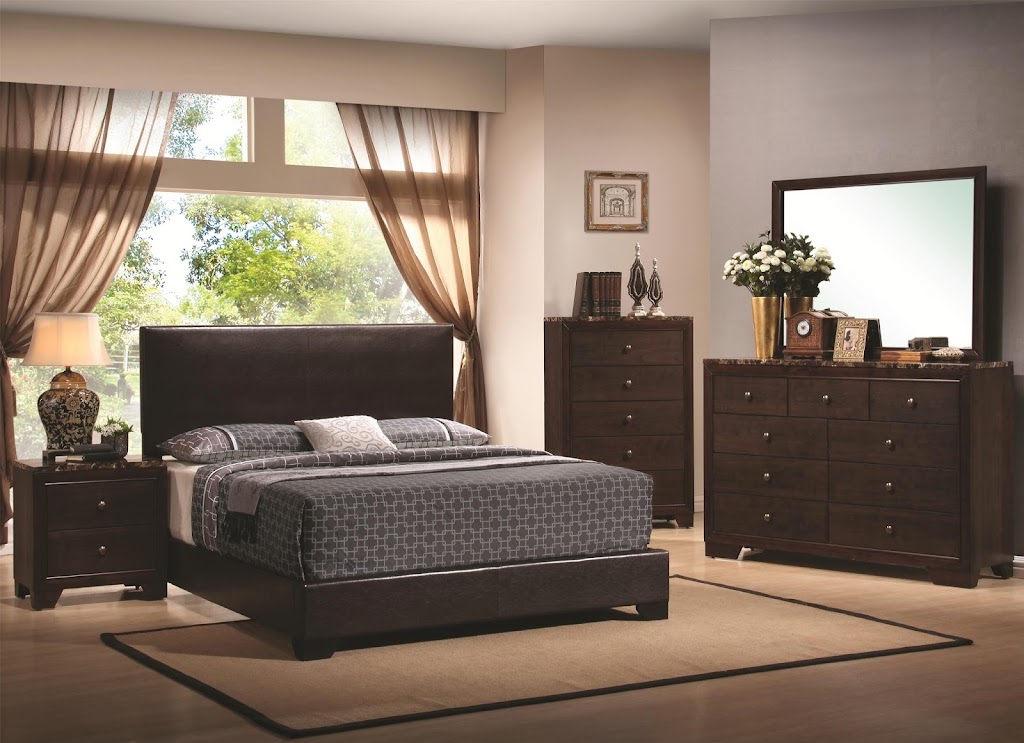Cost Rite Furniture | 1 Rancho Sq, Vallejo, CA 94589 | Phone: (707) 642-4396