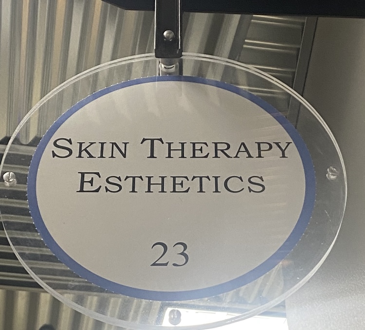 Skin Therapy Esthetics | 4060 S El Camino Real, San Mateo, CA 94403 | Phone: (650) 218-7390