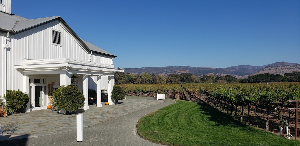 We Drive Your Car Napa Valley - Wine Tours | 2711 Soscol Ave, Napa, CA 94558 | Phone: (707) 227-5334