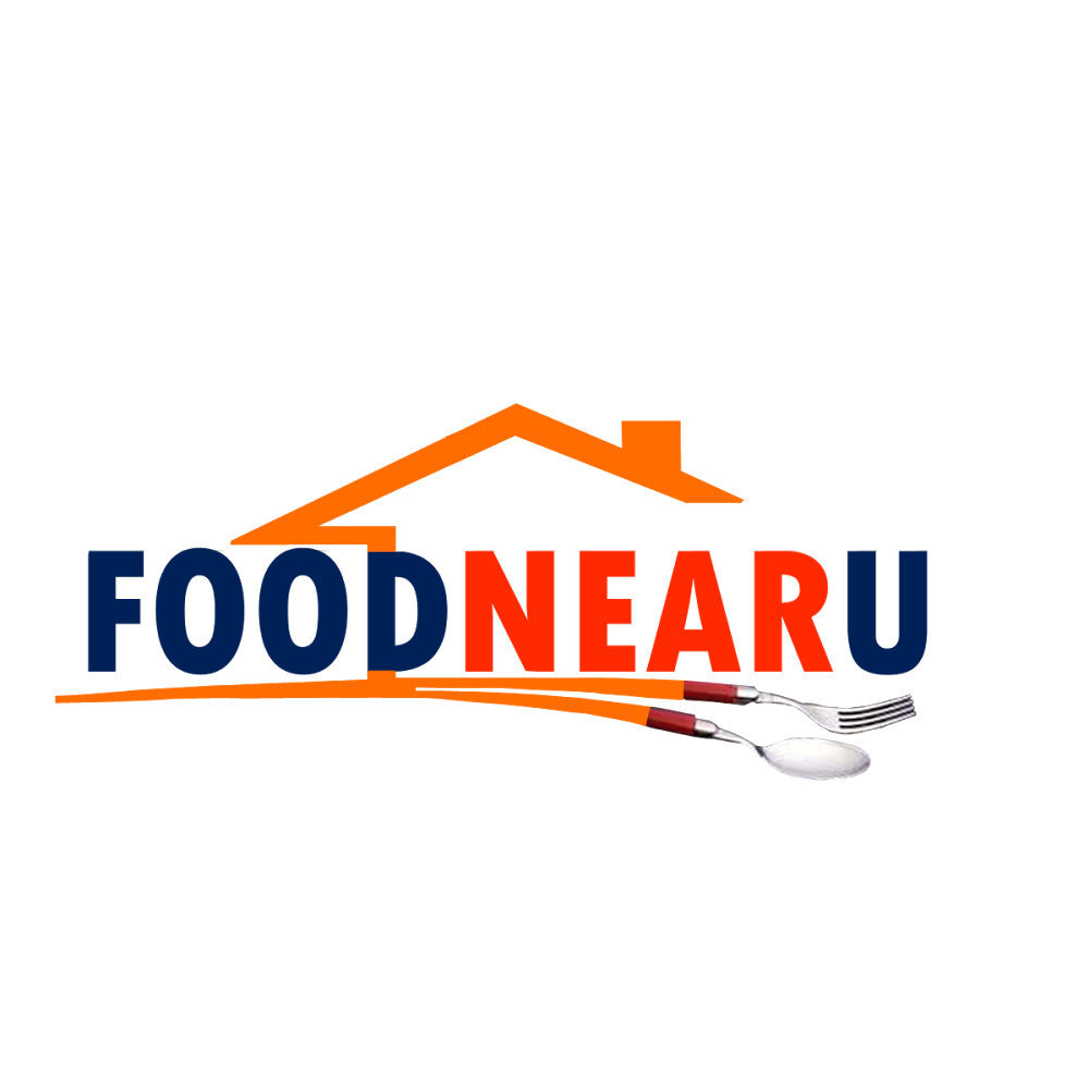 FoodNearU-Local Restaurant Delivery | 9260 Alcosta Blvd Suite C26, San Ramon, CA 94583 | Phone: (866) 519-9155