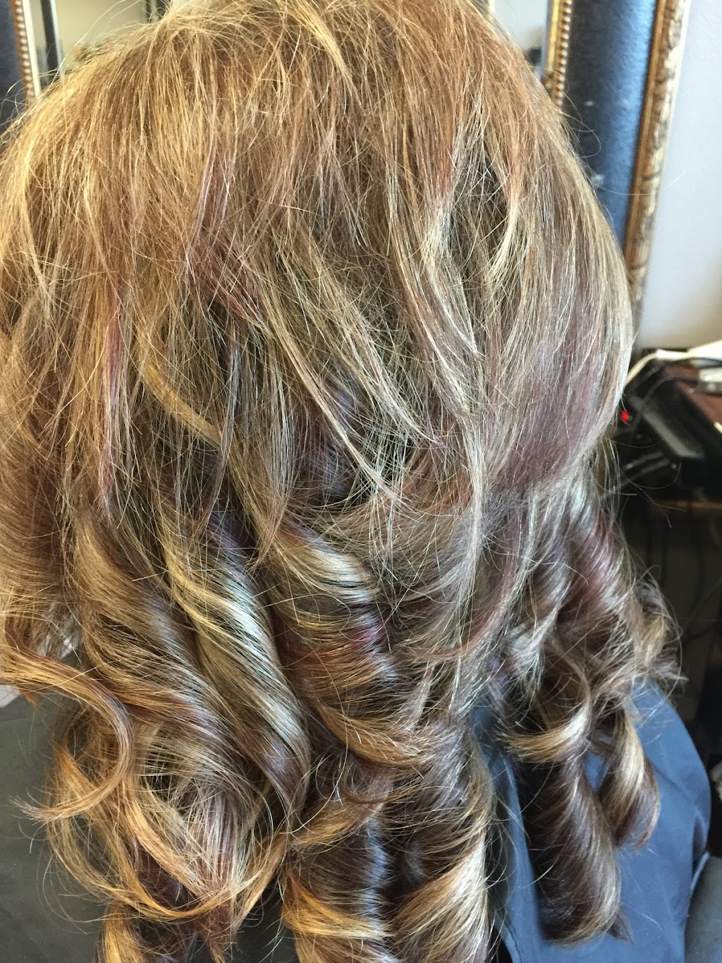 Cuts perms and Hair coloring by Fadia at Shear Cuts | Fadia at Shear Cuts, 1451South West, Blvd Suite 108, Rohnert Park, CA 94928 | Phone: (707) 347-9442